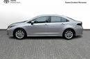 Toyota Corolla 1.8 HSD 140KM COMFORT TECH, salon Polska zdjęcie 4