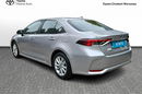 Toyota Corolla 1.8 HSD 140KM COMFORT TECH, salon Polska zdjęcie 5