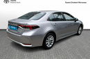 Toyota Corolla 1.8 HSD 140KM COMFORT TECH, salon Polska zdjęcie 7