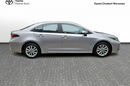 Toyota Corolla 1.8 HSD 140KM COMFORT TECH, salon Polska zdjęcie 8