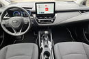 Toyota Corolla 1.8 HSD 140KM COMFORT TECH, salon Polska zdjęcie 9