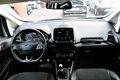 samochód osobowy Ford zdjęcie 10
