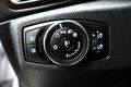 samochód osobowy Ford zdjęcie 15