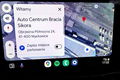 samochód osobowy Ford zdjęcie 18