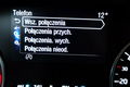 samochód osobowy Ford zdjęcie 29