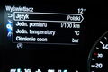 samochód osobowy Ford zdjęcie 32