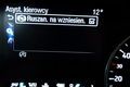 samochód osobowy Ford zdjęcie 33