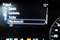 samochód osobowy Ford zdjęcie 36