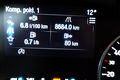 samochód osobowy Ford zdjęcie 37