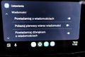 samochód osobowy Ford zdjęcie 43