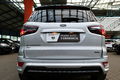 samochód osobowy Ford zdjęcie 46