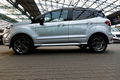samochód osobowy Ford zdjęcie 47