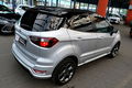 samochód osobowy Ford zdjęcie 48