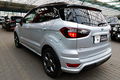 samochód osobowy Ford zdjęcie 49