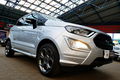samochód osobowy Ford zdjęcie 51