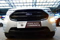 samochód osobowy Ford zdjęcie 53