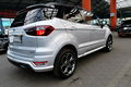 samochód osobowy Ford zdjęcie 55