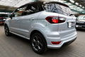 samochód osobowy Ford zdjęcie 56