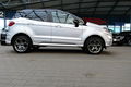 samochód osobowy Ford zdjęcie 60