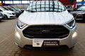 samochód osobowy Ford zdjęcie 61