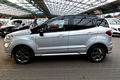 samochód osobowy Ford zdjęcie 65