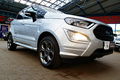 samochód osobowy Ford zdjęcie 67