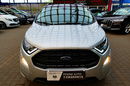 Ford EcoSport ST-LINE Skóra+Navi+Kamera 125KM 3Lata GWARANCJI I-wł Kraj Bezwypadkowy 4x2 zdjęcie 68