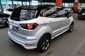 samochód osobowy Ford zdjęcie 69