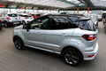 samochód osobowy Ford zdjęcie 70