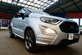 samochód osobowy Ford zdjęcie 71