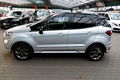 samochód osobowy Ford zdjęcie 72
