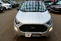 samochód osobowy Ford zdjęcie 73