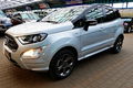 samochód osobowy Ford zdjęcie 6