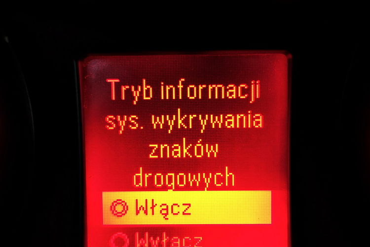 Opel Mokka AUTOMAT Bixenon+Navi+Kamera 1.4i 140KM 3Lata GWARANCJA I-wł Bezwypadko 4x2 zdjęcie 39