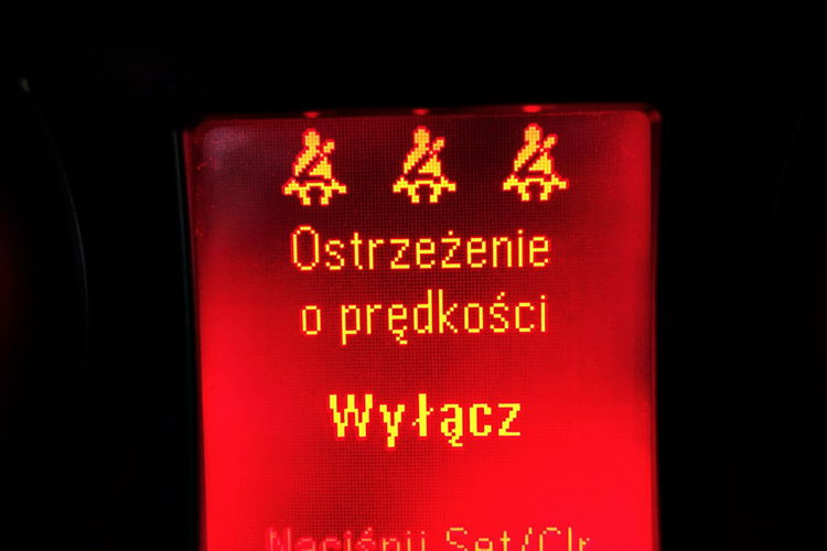 Opel Mokka AUTOMAT Bixenon+Navi+Kamera 1.4i 140KM 3Lata GWARANCJA I-wł Bezwypadko 4x2 zdjęcie 45