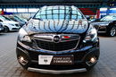 Opel Mokka AUTOMAT Bixenon+Navi+Kamera 1.4i 140KM 3Lata GWARANCJA I-wł Bezwypadko 4x2 zdjęcie 64