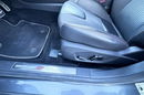 Ford Mondeo 2.0tdci 190KM ST-Line skory full led kamera asyst.park.el.klapa.1.gwar zdjęcie 13