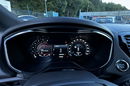 Ford Mondeo 2.0tdci 190KM ST-Line skory full led kamera asyst.park.el.klapa.1.gwar zdjęcie 17