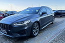 Ford Mondeo 2.0tdci 190KM ST-Line skory full led kamera asyst.park.el.klapa.1.gwar zdjęcie 2