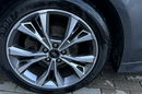 Ford Mondeo 2.0tdci 190KM ST-Line skory full led kamera asyst.park.el.klapa.1.gwar zdjęcie 30