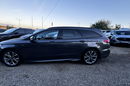 Ford Mondeo 2.0tdci 190KM ST-Line skory full led kamera asyst.park.el.klapa.1.gwar zdjęcie 43