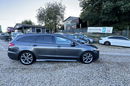 Ford Mondeo 2.0tdci 190KM ST-Line skory full led kamera asyst.park.el.klapa.1.gwar zdjęcie 6