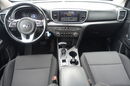 Kia Sportage FV 23% / Org. Lakier - Bezwypadkowa/ 1.6 CRDI 136 DCT7 MHEV 2 WD zdjęcie 15