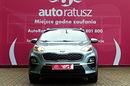 Kia Sportage FV 23% / Org. Lakier - Bezwypadkowa/ 1.6 CRDI 136 DCT7 MHEV 2 WD zdjęcie 2