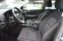 Kia Sportage FV 23% / Org. Lakier - Bezwypadkowa/ 1.6 CRDI 136 DCT7 MHEV 2 WD zdjęcie 7