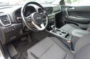 Kia Sportage FV 23% / Org. Lakier - Bezwypadkowa/ 1.6 CRDI 136 DCT7 MHEV 2 WD zdjęcie 8