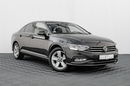 Volkswagen Passat GD489WU # 2.0 TDI Elegance DSG, Navi, Bluetooth, LED Salon PL, VAT 23% zdjęcie 11