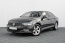 Volkswagen Passat GD489WU # 2.0 TDI Elegance DSG, Navi, Bluetooth, LED Salon PL, VAT 23% zdjęcie 12