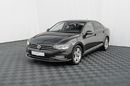 Volkswagen Passat GD489WU # 2.0 TDI Elegance DSG, Navi, Bluetooth, LED Salon PL, VAT 23% zdjęcie 2