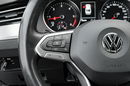 Volkswagen Passat GD489WU # 2.0 TDI Elegance DSG, Navi, Bluetooth, LED Salon PL, VAT 23% zdjęcie 19